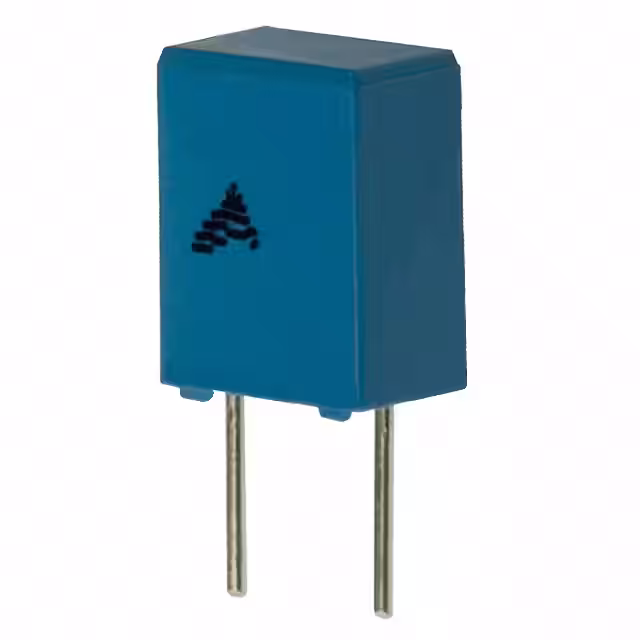 B32529C0105K189 EPCOS - TDK Electronics